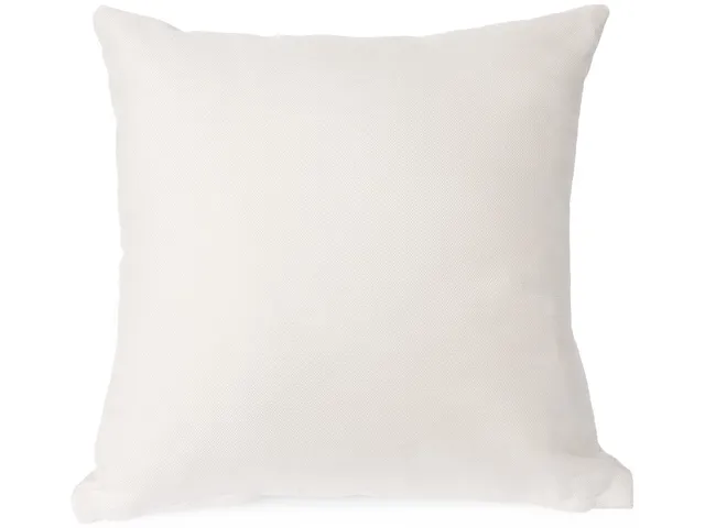 18" Square Outdoor Pillow