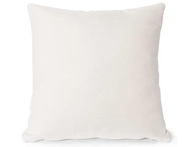 20" Square Outdoor Pillow - Alternative View