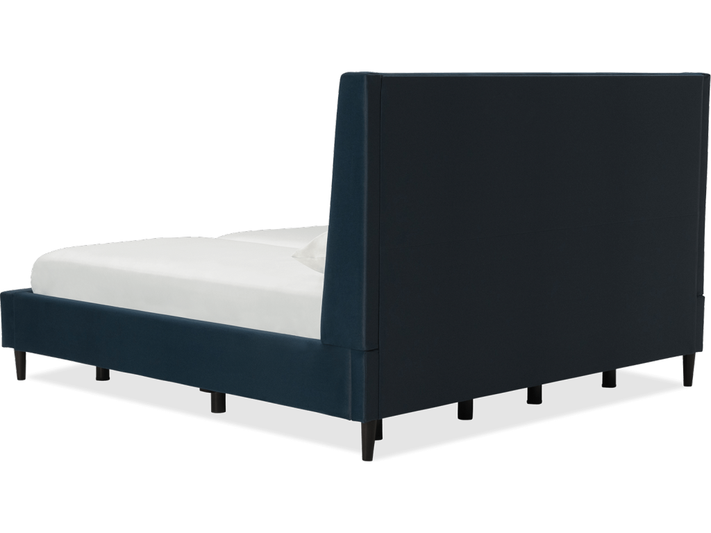 Palermo Adjustable Split - image 12