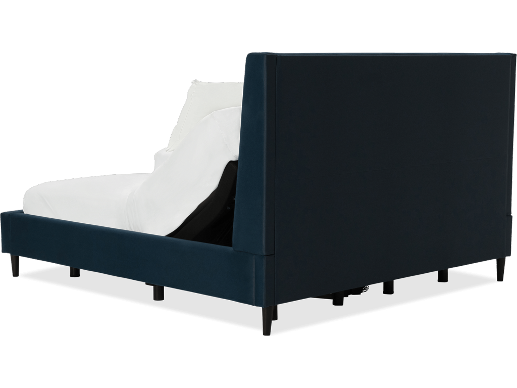 Palermo Adjustable Split - image 13