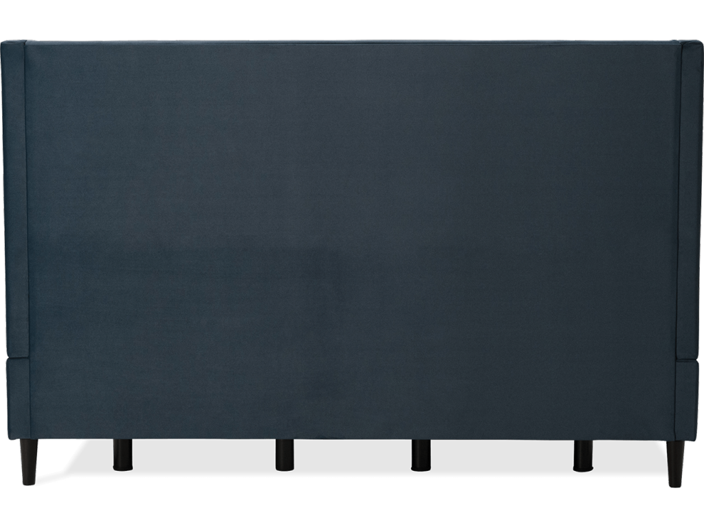 Palermo Adjustable Split - image 14