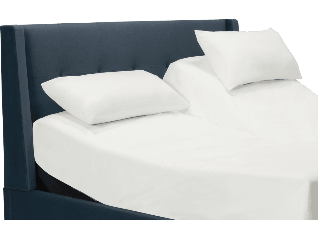 Palermo Adjustable Split - image 15