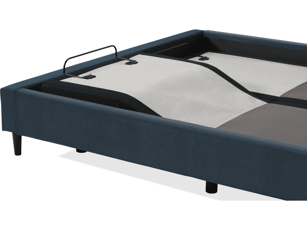 Palermo Adjustable Split - image 16