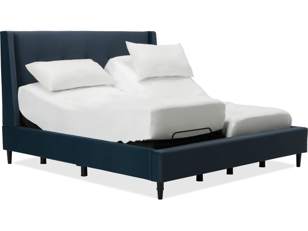 Palermo Adjustable Split - image 2