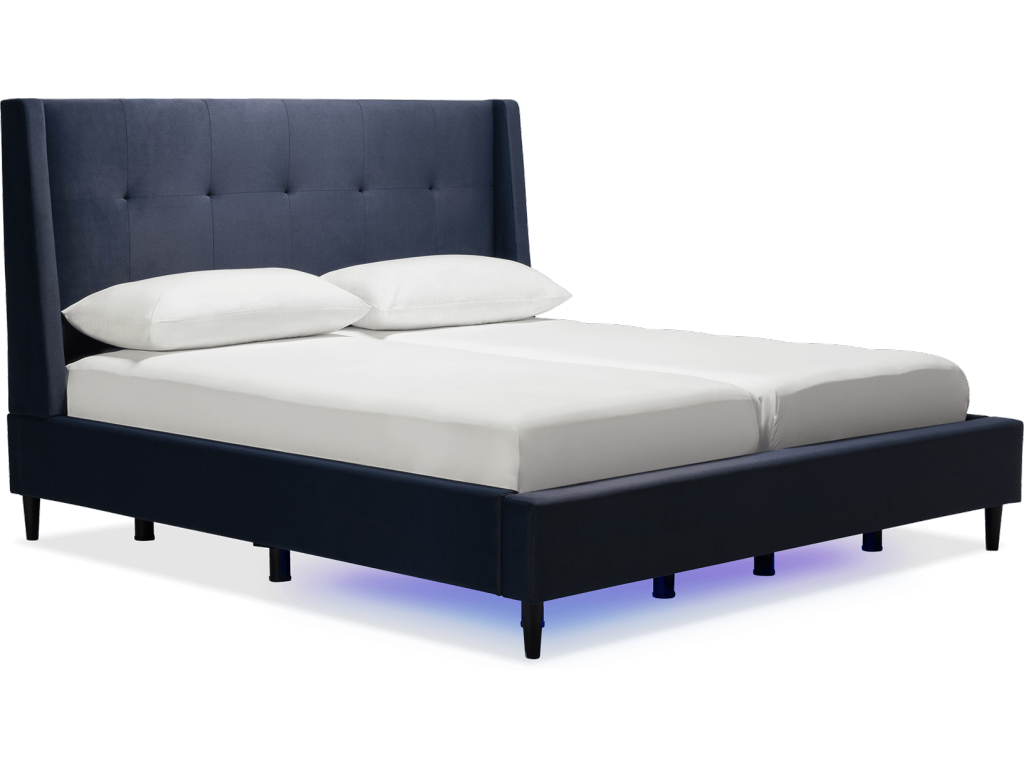 Palermo Adjustable Split - image 1