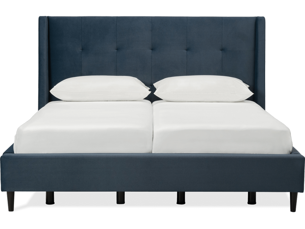 Palermo Adjustable Split - image 6