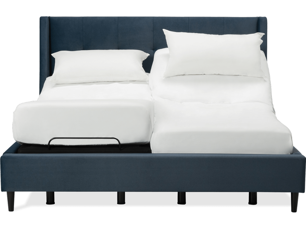 Palermo Adjustable Split - image 7