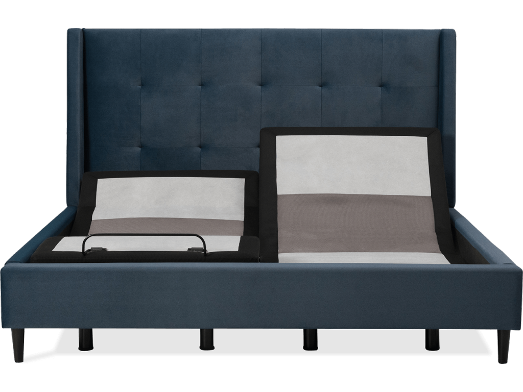 Palermo Adjustable Split - image 8