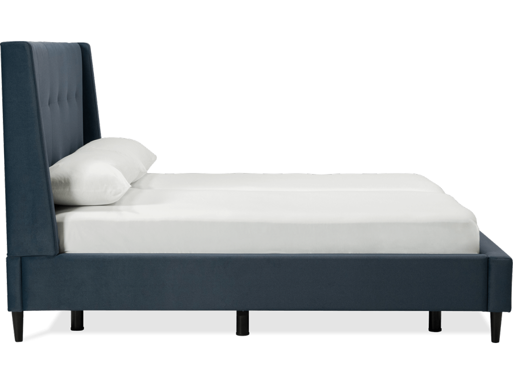 Palermo Adjustable Split - image 9