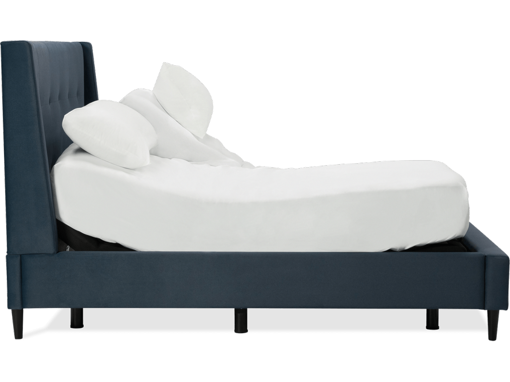 Palermo Adjustable Split - image 10