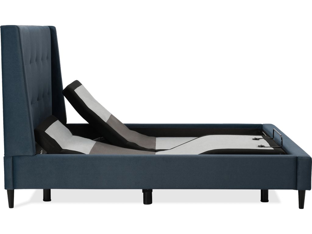 Palermo Adjustable Split - image 11