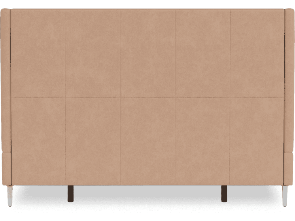 Palermo Adjustable Bed - image 7