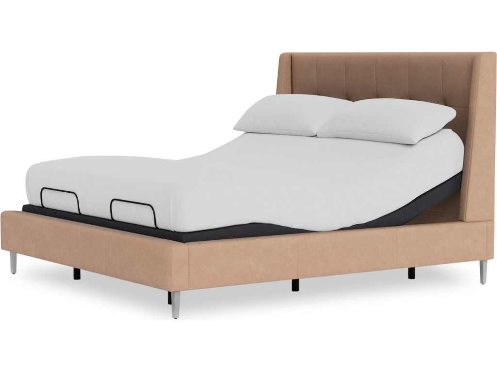 Palermo Adjustable Bed - image 1