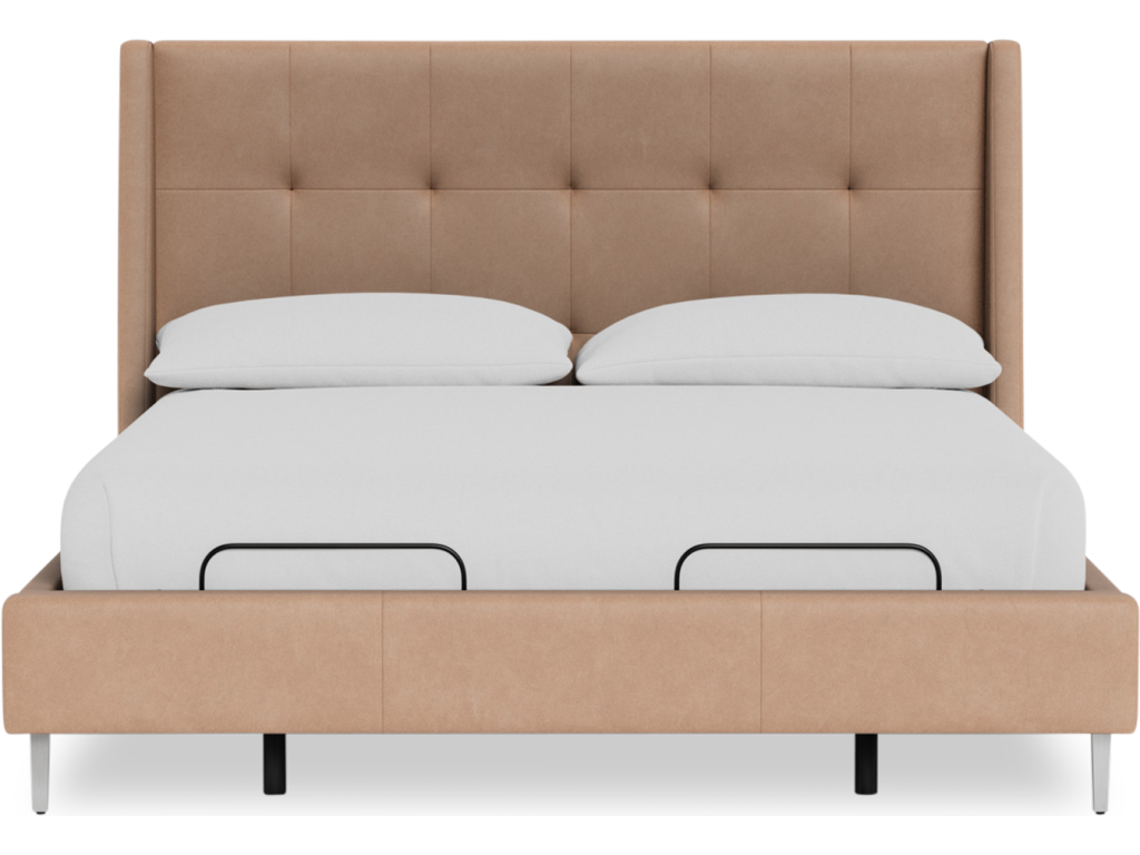 Palermo Adjustable Bed - image 2