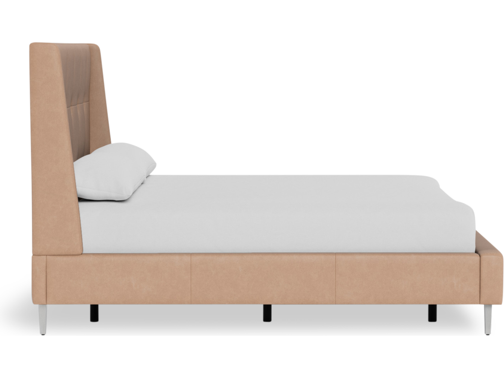 Palermo Adjustable Bed - image 6
