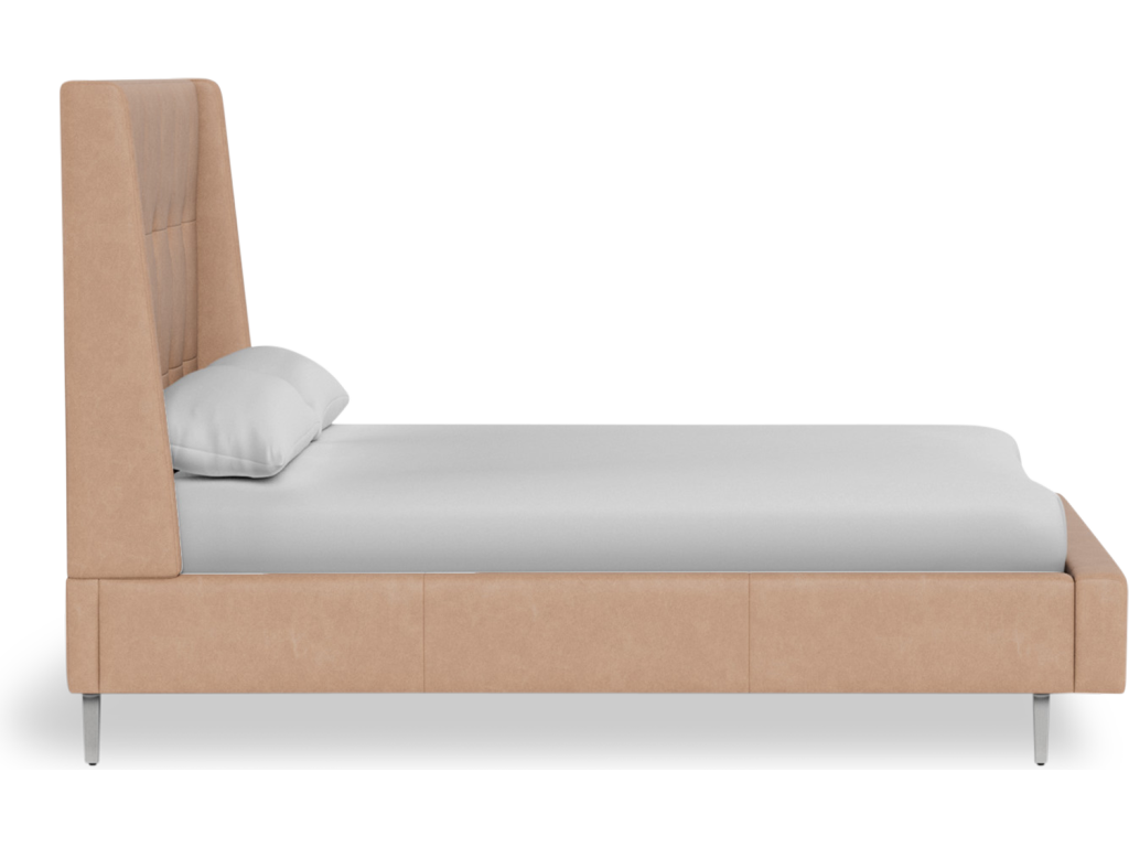 Palermo Drawer Storage - image 6
