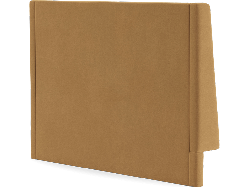 Palermo Headboard - image 6