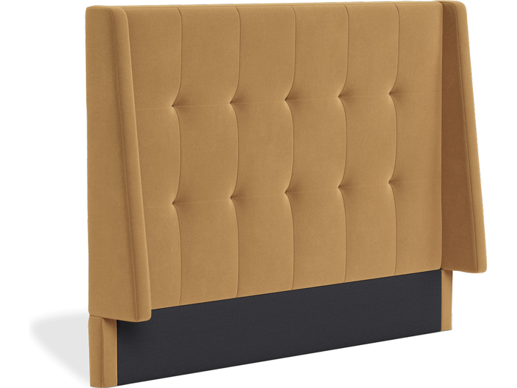 Palermo Headboard - main image