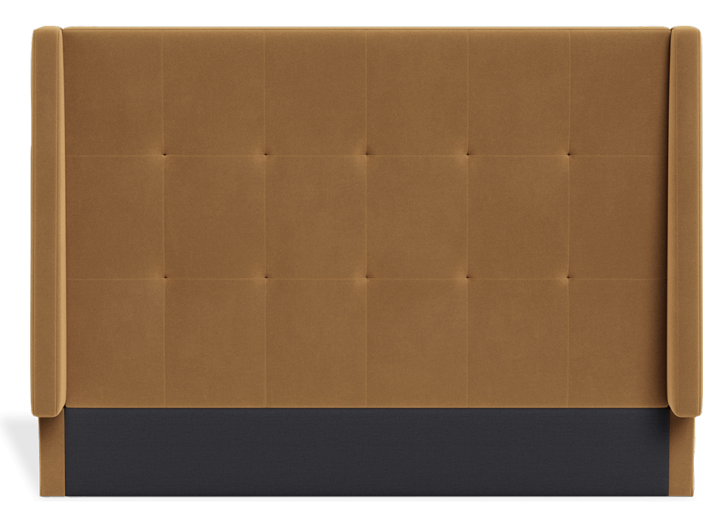 Palermo Headboard - image 1