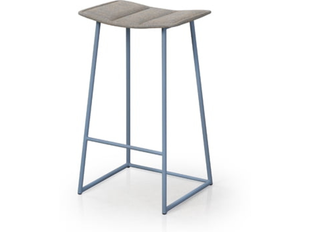Palmo - image 6