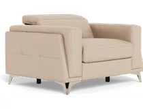 Recliners