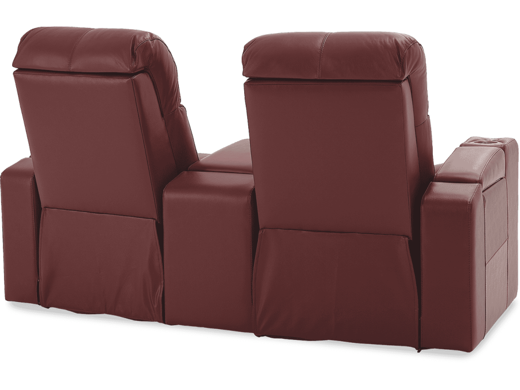 Paragon - image 8