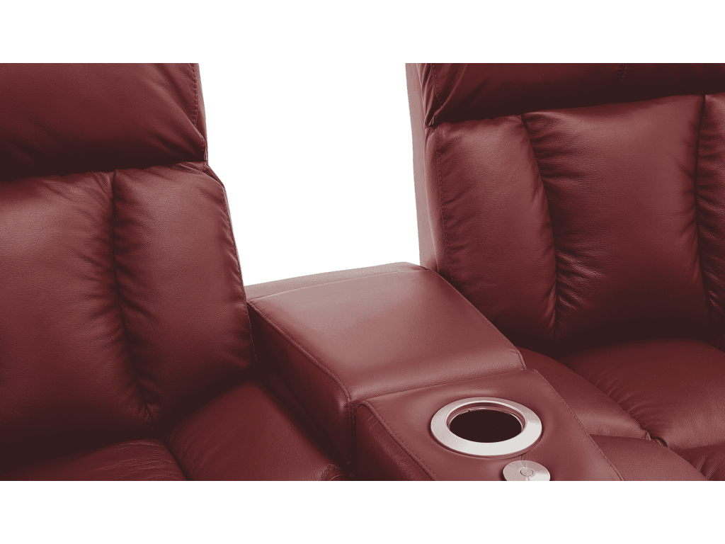 Paragon - image 10