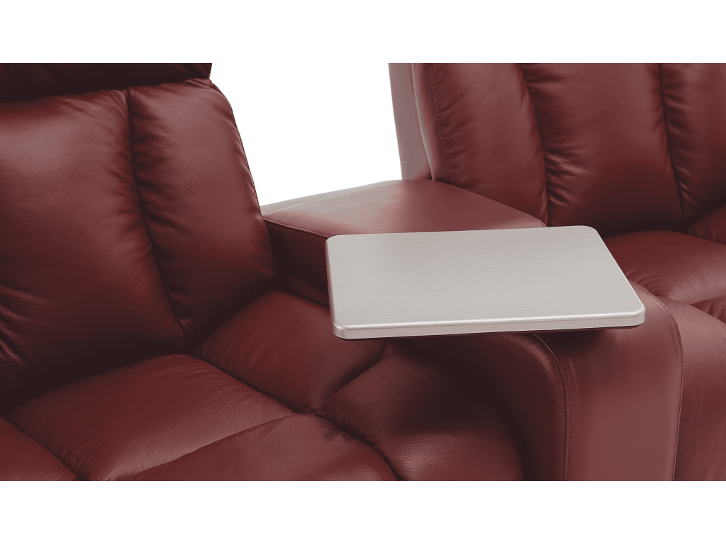 Paragon - image 12