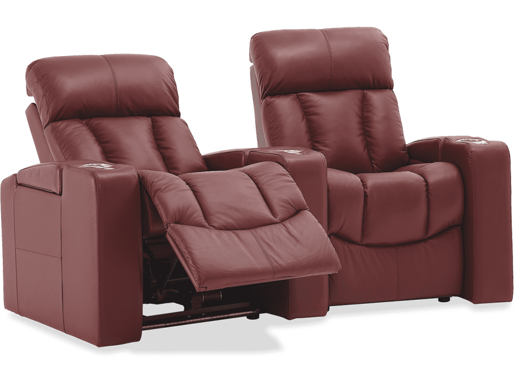 Paragon - image 2