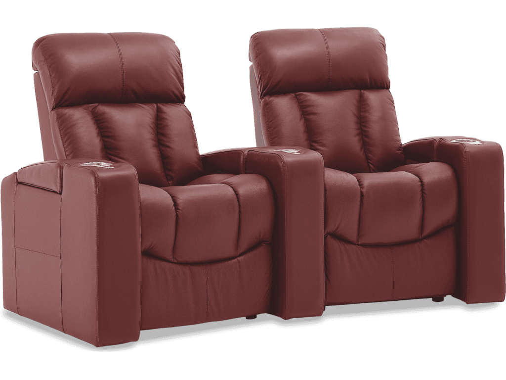 Paragon - image 1