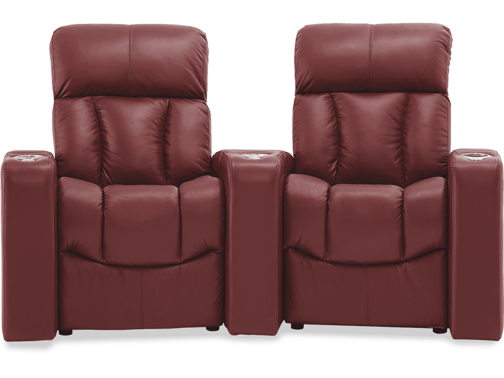 Paragon - image 6