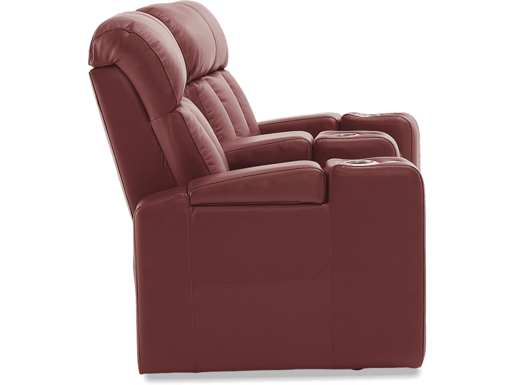 Paragon - image 7