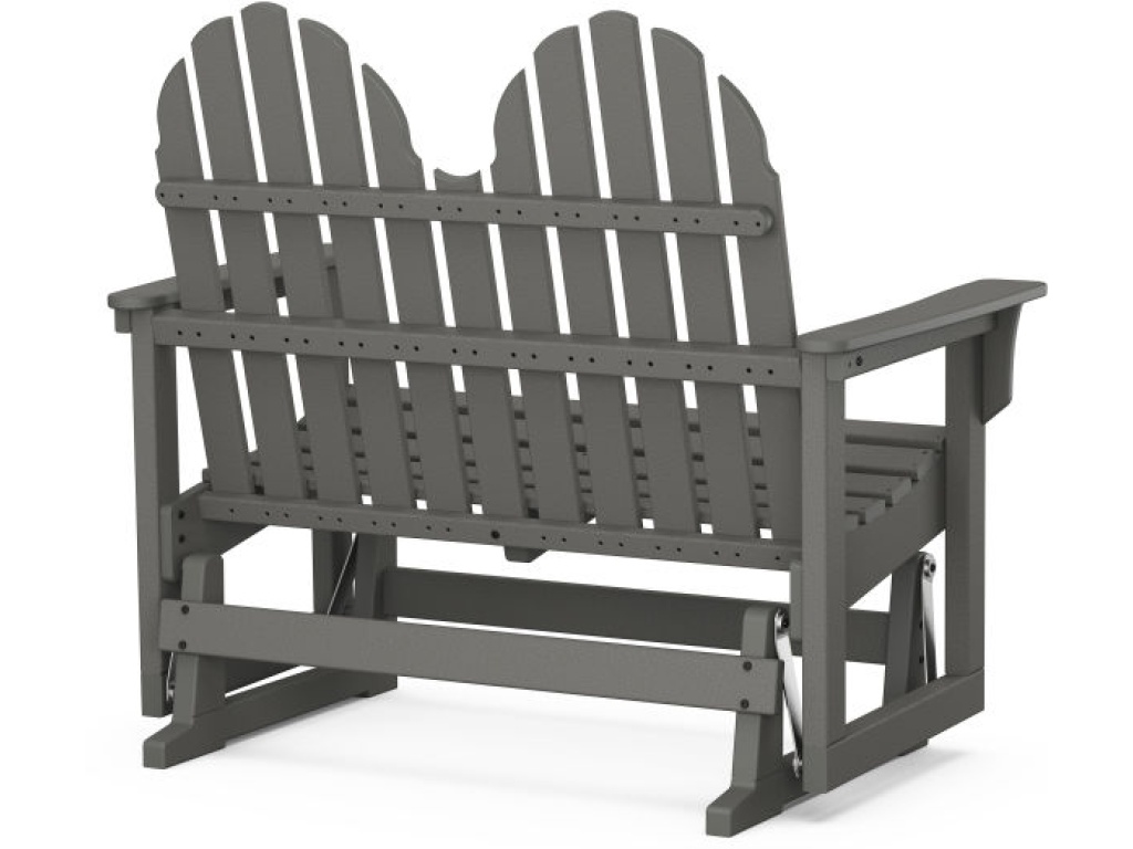 Cape Cod Adirondack 48" Glider - image 1