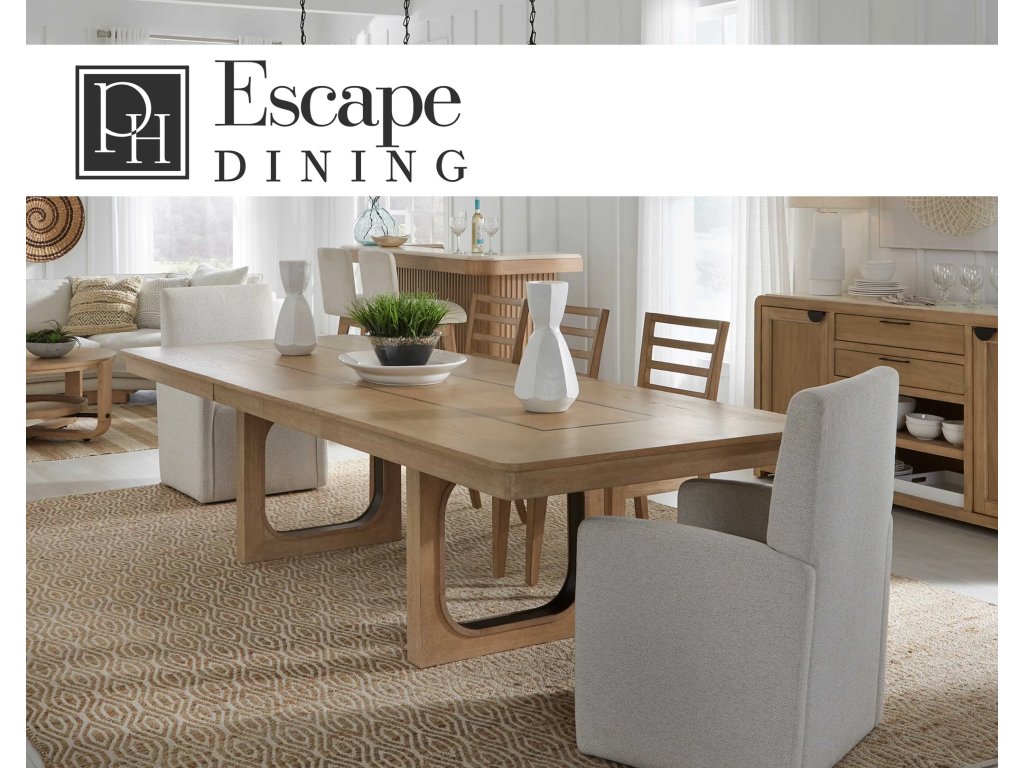 Dining 72" Buffet Server With Stone Top - image 6