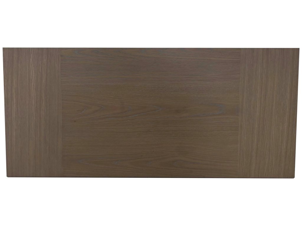 Bedroom 6 Drawer Chest - image 6