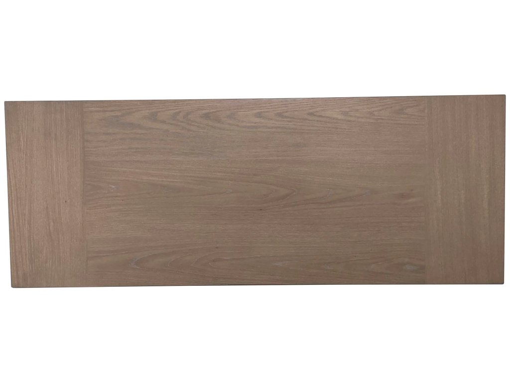 Bedroom 2 Door Chest With 7 Drawers And Work Station - image 14