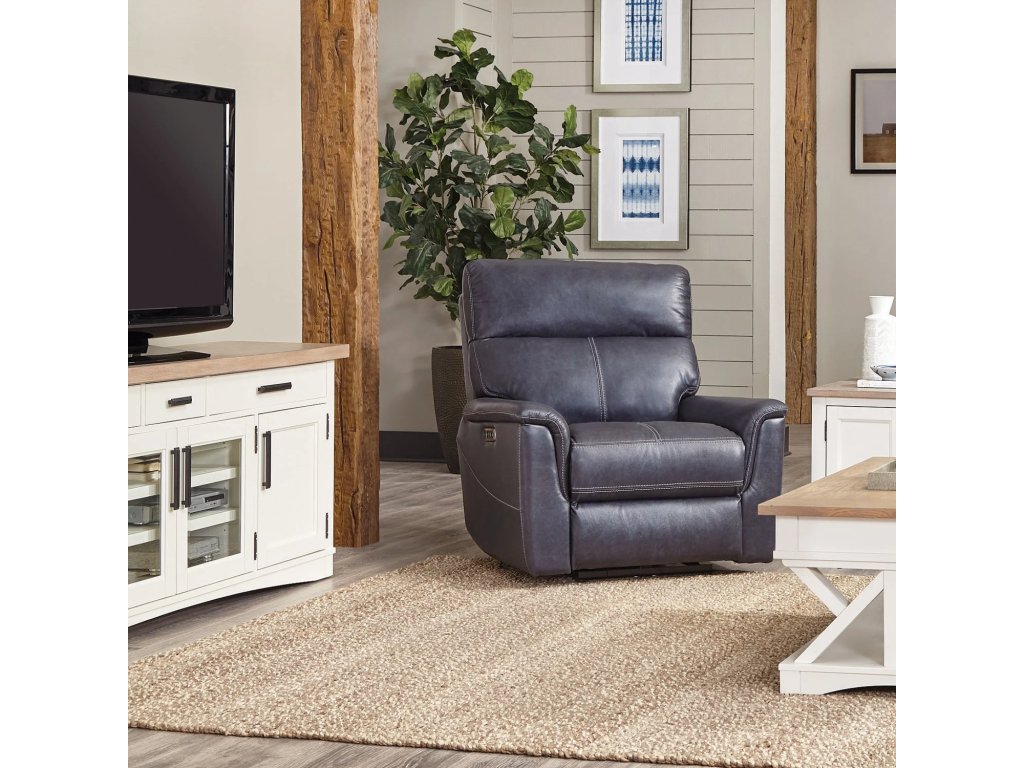 Cotton 76 In. Tv Console - image 1