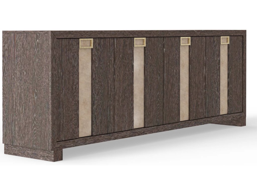 Ascent 9 In. Console - image 3