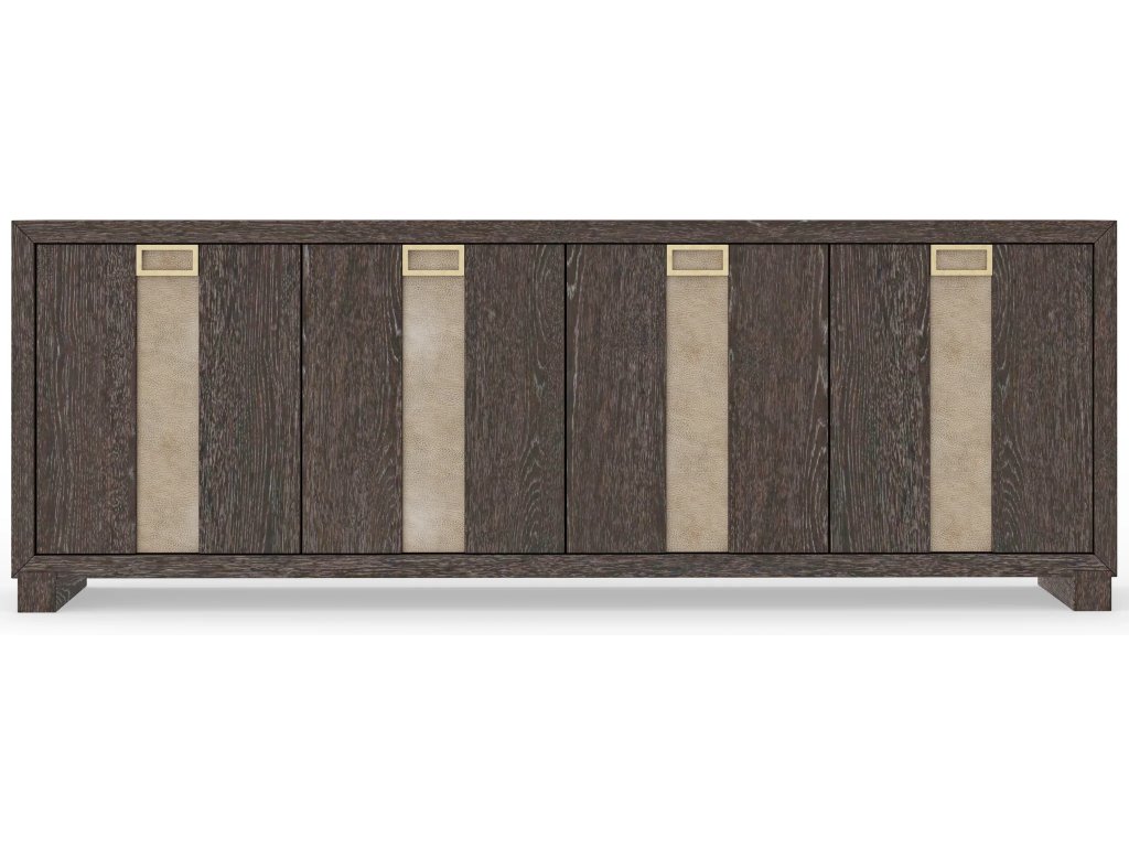 Ascent 9 In. Console - image 2