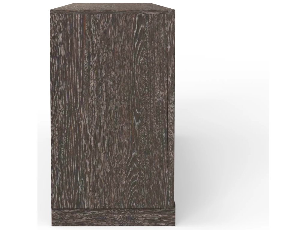 Ascent 9 In. Console - image 4