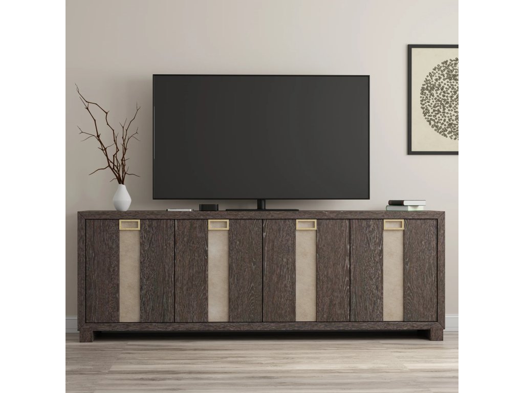 Ascent 9 In. Console - image 1