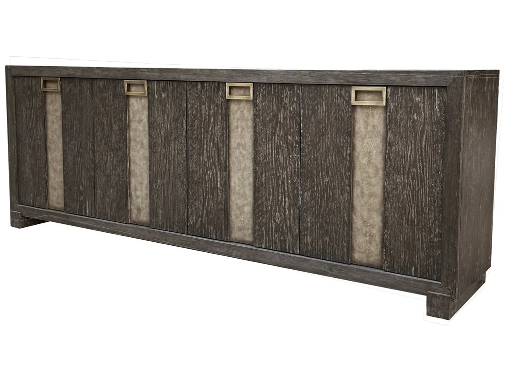 Ascent 9 In. Console - image 5