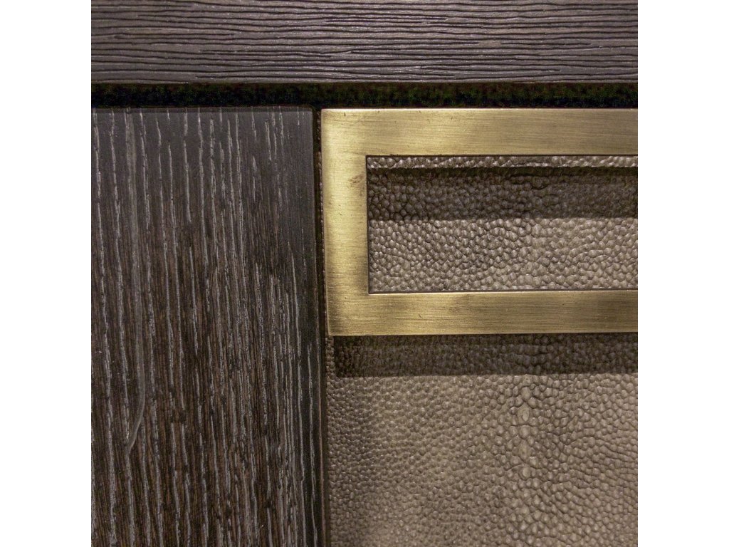Ascent 9 In. Console - image 6