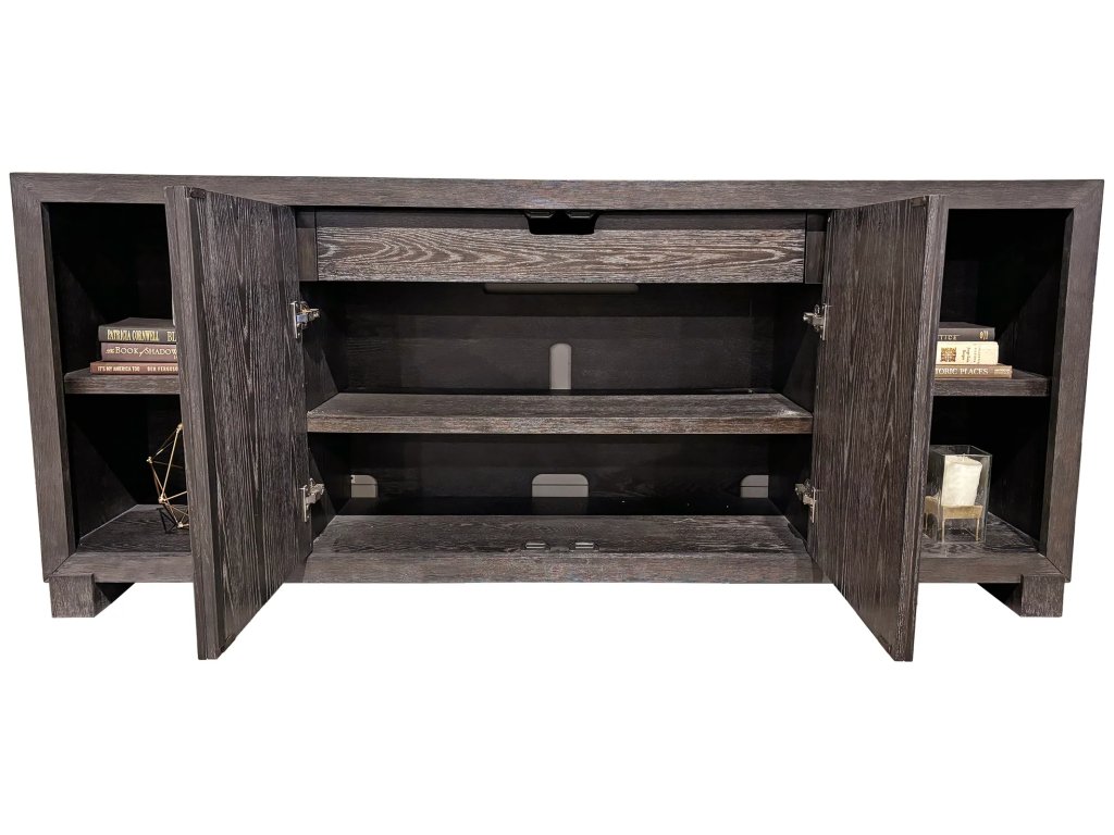 Ascent 9 In. Console - image 7