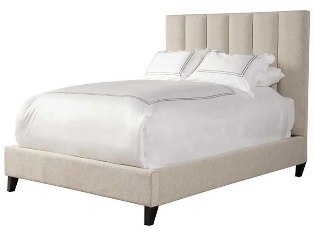 Dune King Bed 6/6 - image 2