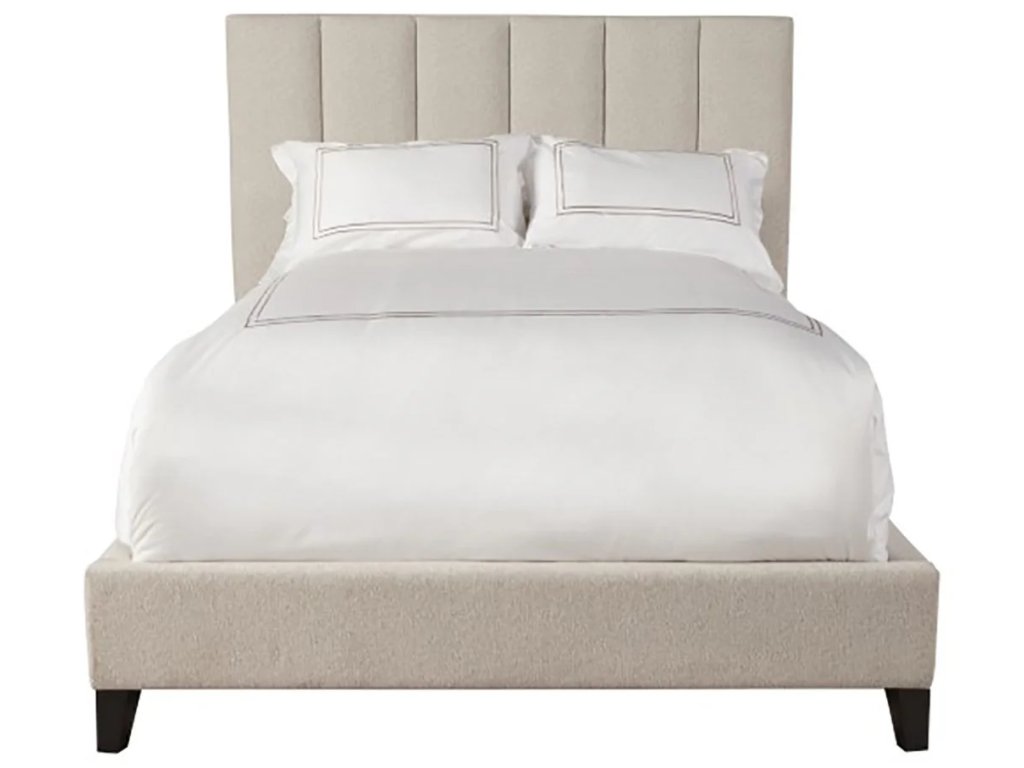 Dune King Bed 6/6 - image 3