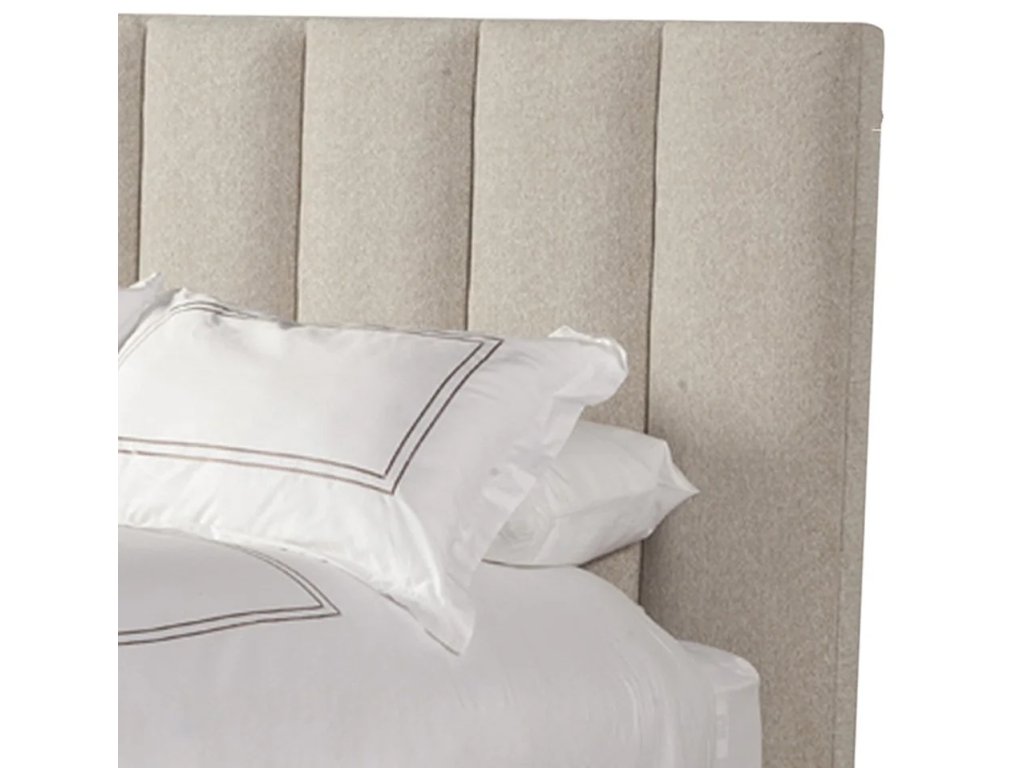 Dune King Bed 6/6 - image 4