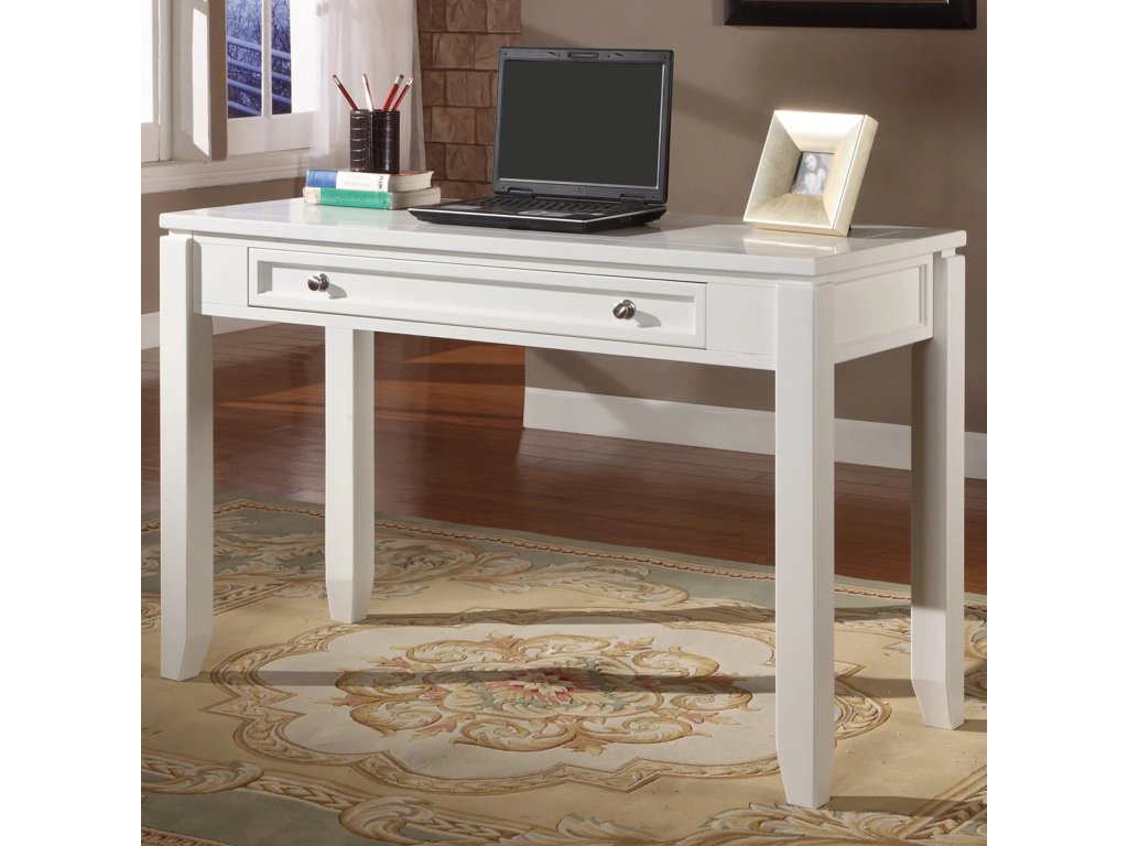 48 In. Writing Desk - main image