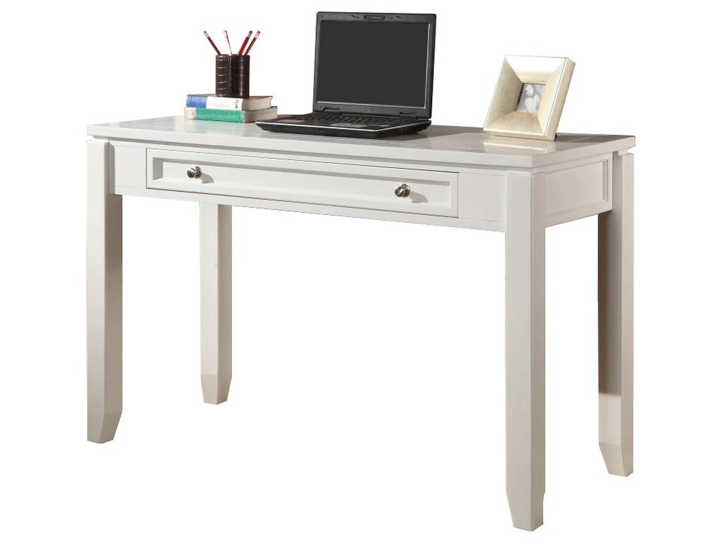 48 In. Writing Desk - image 2