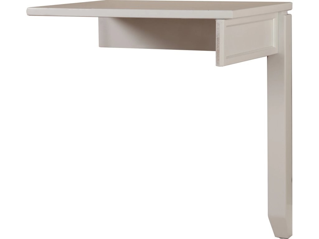 Corner Table - image 1
